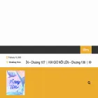 phongphongtam2.com