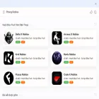 phongroblox.com