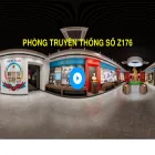 phongtruyenthongso.z76.vn