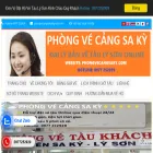 phongvecangsaky.com
