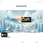 phonkcartel.com