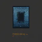 phonocake.org