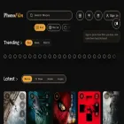 phonofilm.cc