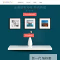 phootime.com