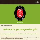 phoquehuong.com