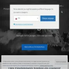photagne.com