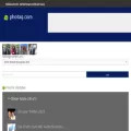 photaq.com