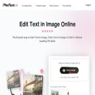 photext.ai