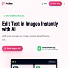 photext.com