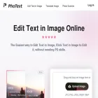 photext.shop