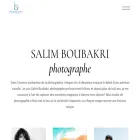 photo-bs.com