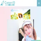photo-f.cotori-pr.com