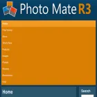 photo-mate.com