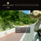 photo-nanny.com