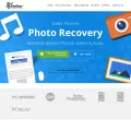 photo-recovery-software.com