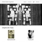 photo.charliechaplin.com