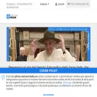 photo.vaticanmedia.va