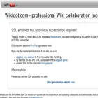 photobatch.wikidot.com