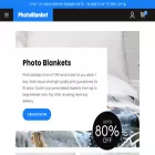 photoblanket.co.uk