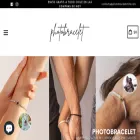 photobraceletchile.com