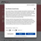 photocad.de