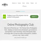 photoclub247.com