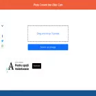 photoconvertinto20kb.com