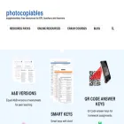 photocopiables.com