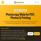photocopywala.in