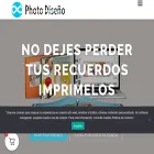 photodiseno.com.co