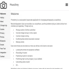photoentry.uk