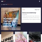 photogifts.nl