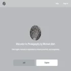 photography-by-michael-alan.mn.co