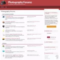 photography-forums.com