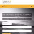 photography-workshops.directory