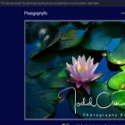 photographyrx.com