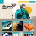 photographyshow.com