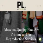 photoinnovationlab.com