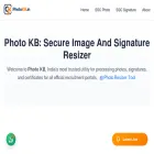 photokb.in
