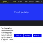 photoknut.eu