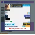 photolab.me