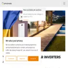 photomate.eu