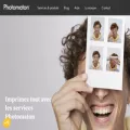 photomaton.fr