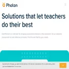 photon.education