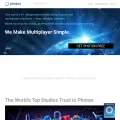 photonengine.com