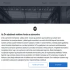 photonet.hu
