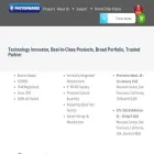 photonwares.com