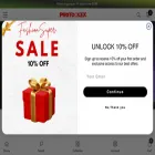 photoolex.com