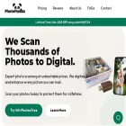 photopanda.org