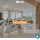photoplanshop.com